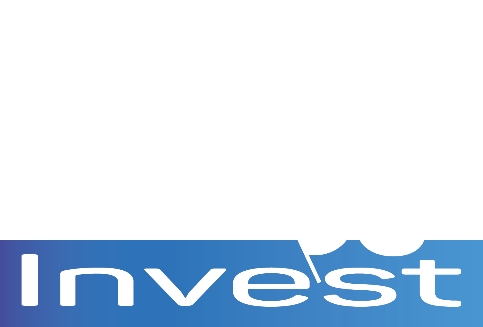 Radical Minds Invest